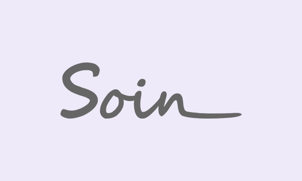 美容医療Soin